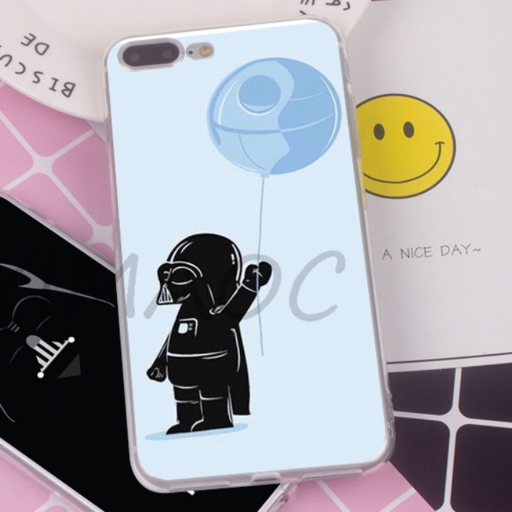 iPhone XS Max case